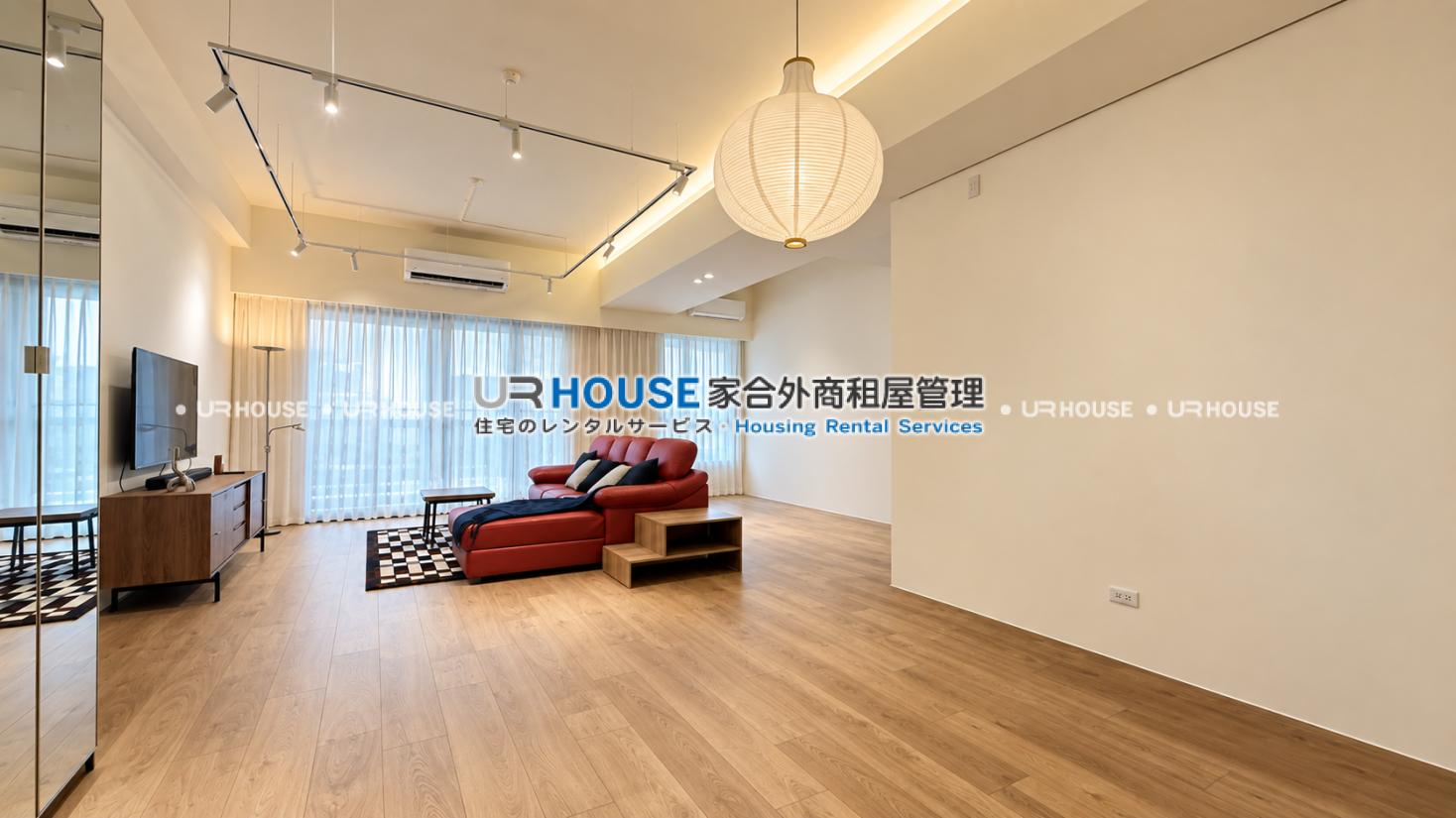 d6595c6a-d627-4ce1-afe9-6c5f535e8628.png