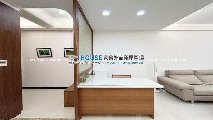 S__77840456_0.jpg