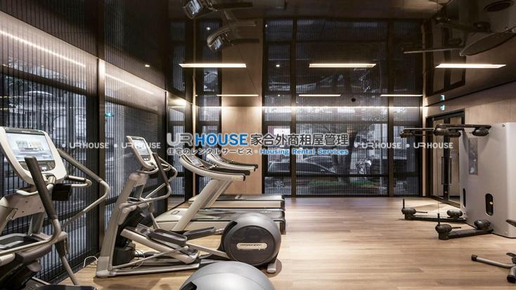 信義商隱3-5-e1683181245499.jpg