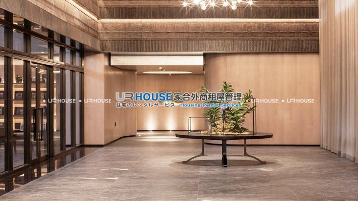 信義商隱3-2-e1683181136549.jpg