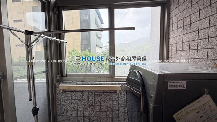 S__50372640_0.jpg
