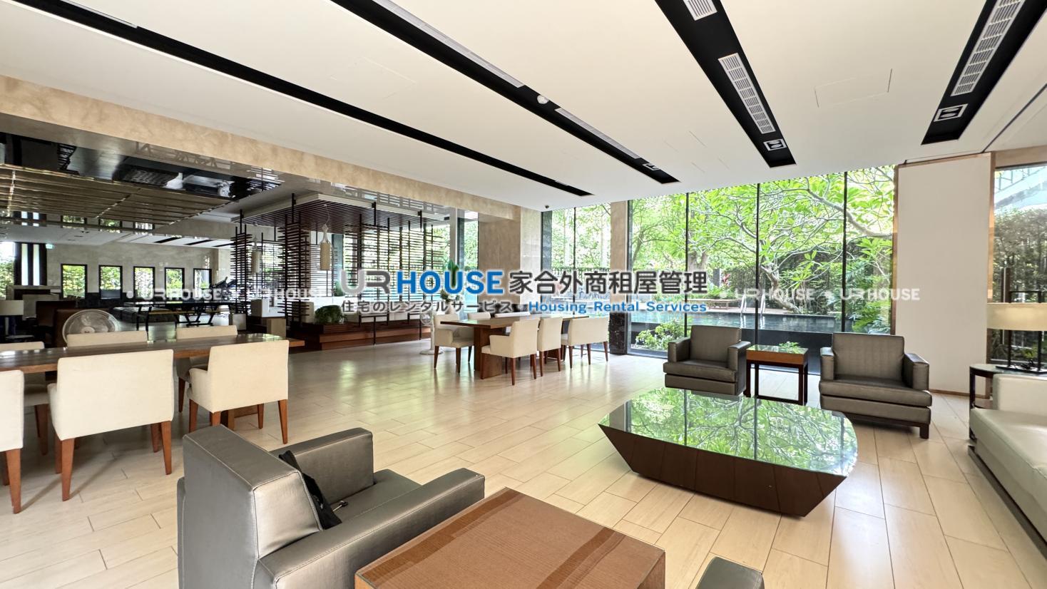 a2bd166aa2e622baad2aed6c.jpg