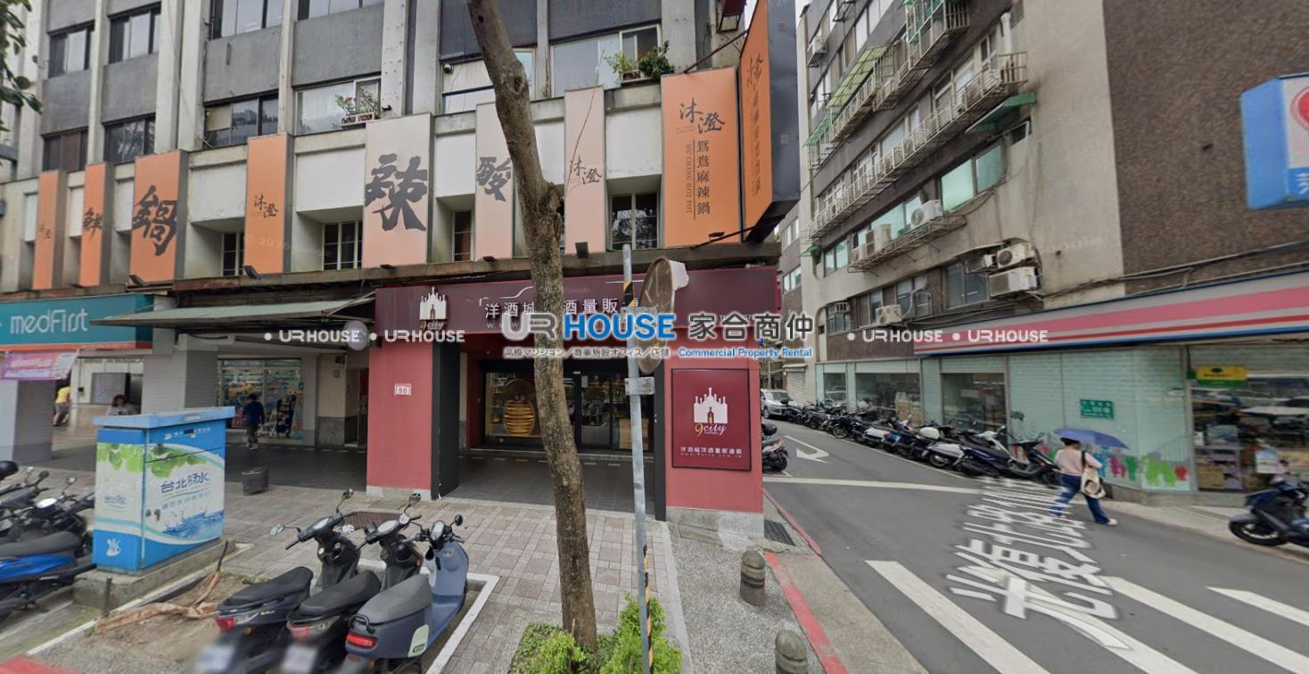 messageImage_1788233251578_0.jpg