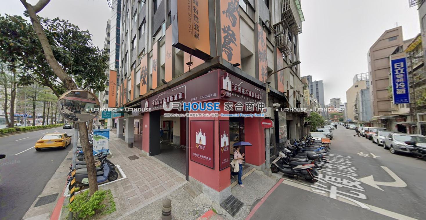 messageImage_1788233219600_0.jpg