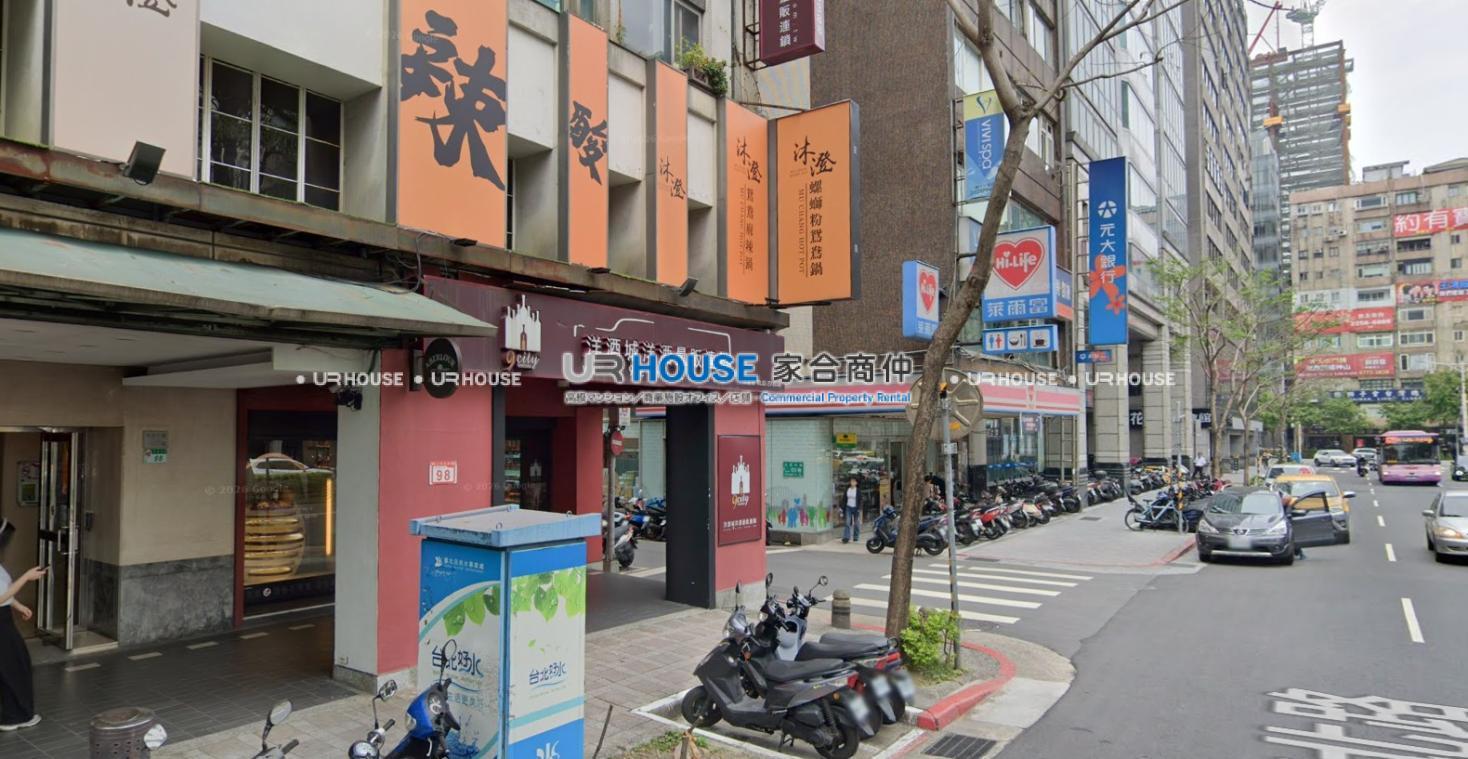 messageImage_1788233274338_0.jpg