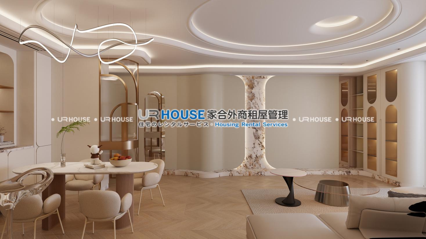 陈慧珊小姐  蘇先生雅居-客餐厅-20260901-092522.jpg