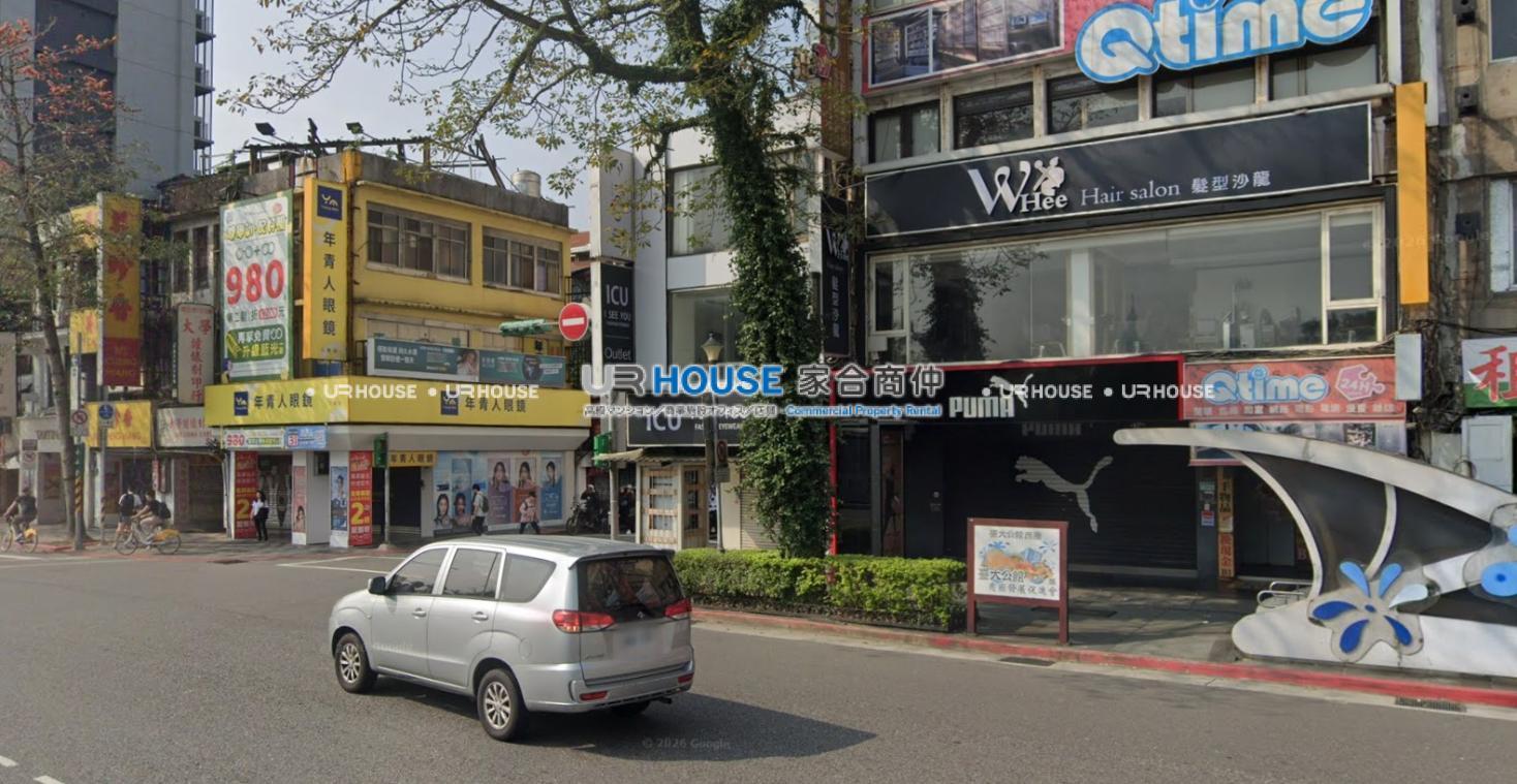 messageImage_1788320555547_0.jpg