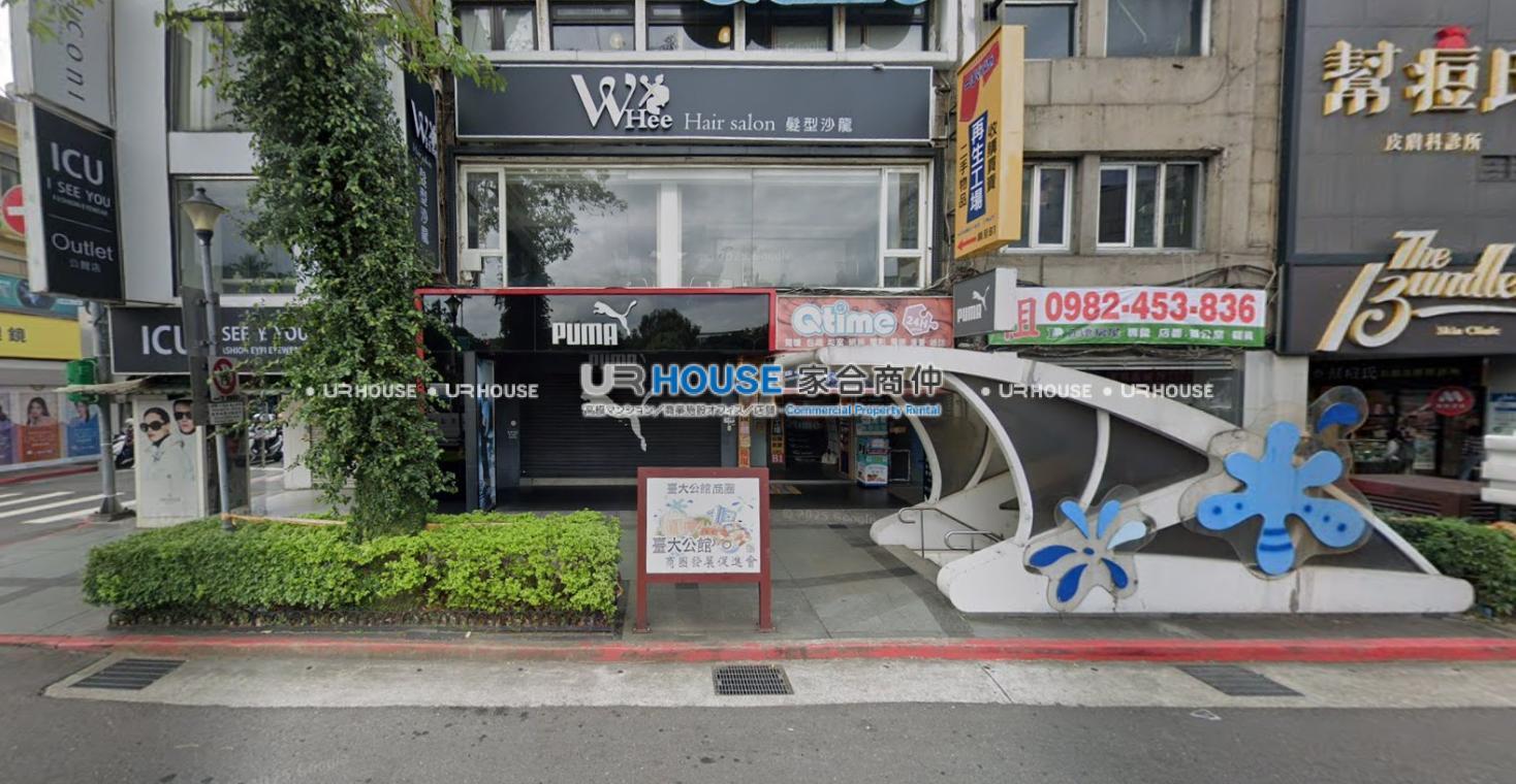 messageImage_1788320504325_0.jpg