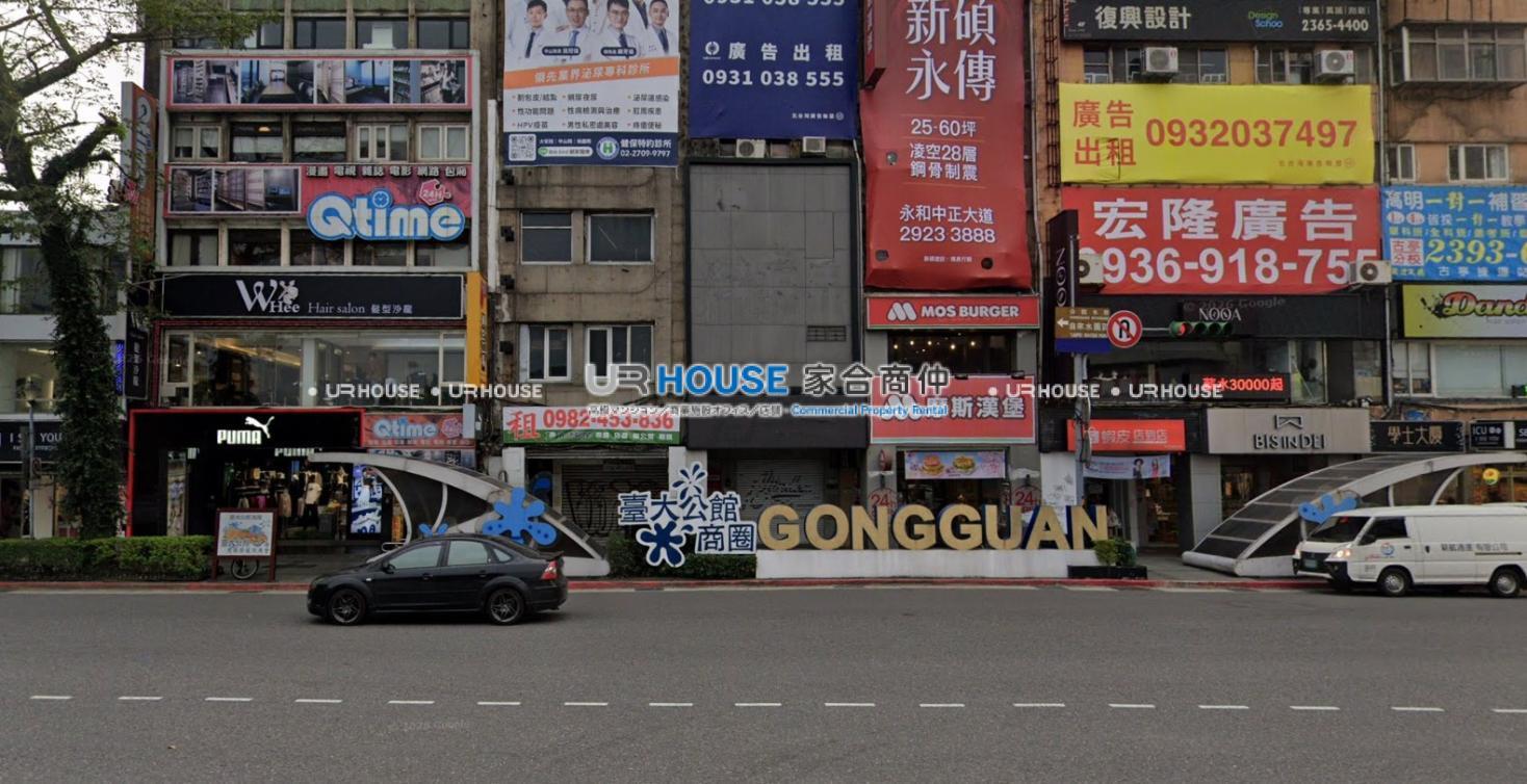 messageImage_1788320797145_0.jpg
