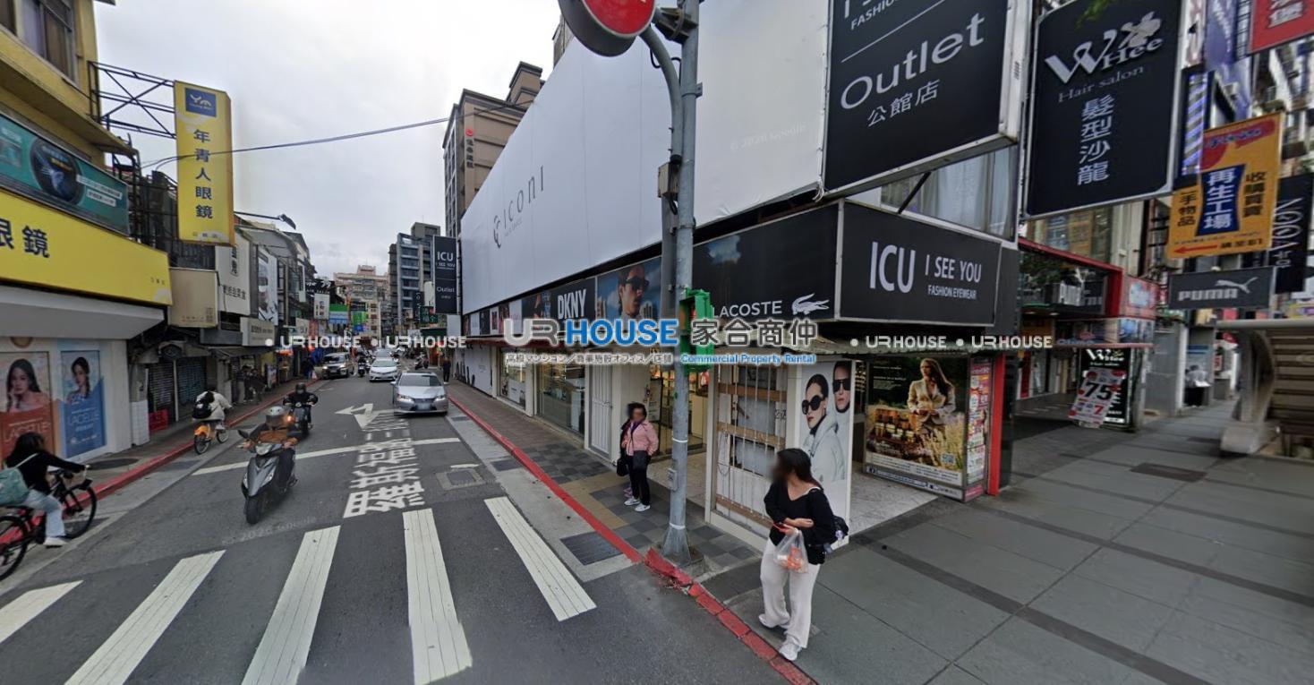 messageImage_1788320753644_0.jpg