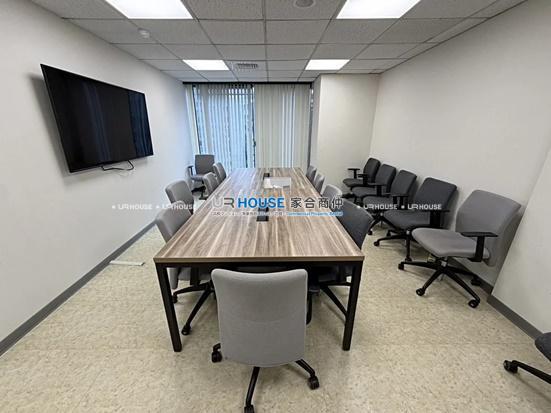 messageImage_1789123396652_0.jpg