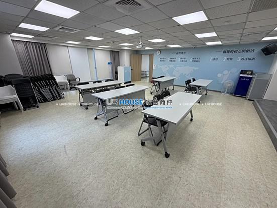 messageImage_1789123388158_0.jpg
