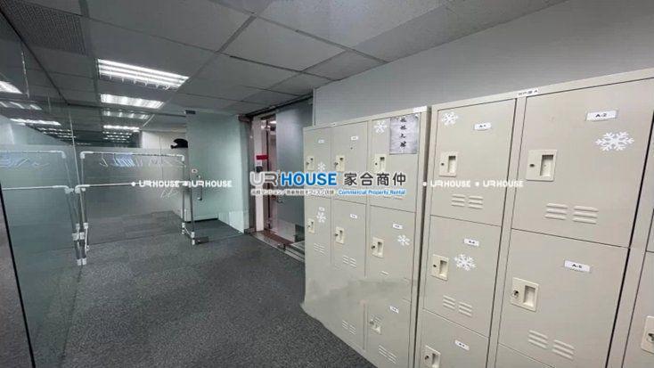 cbfd63c66c830f20d4cb8bc6907632d1-watermarked.jpg