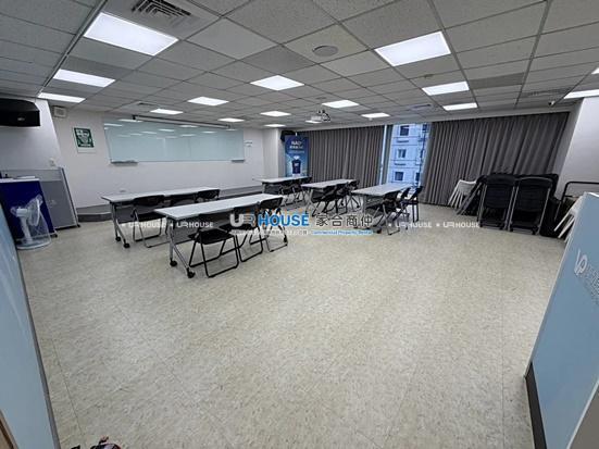 messageImage_1789123415160_0.jpg