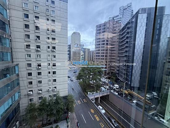 messageImage_1789123406122_0.jpg