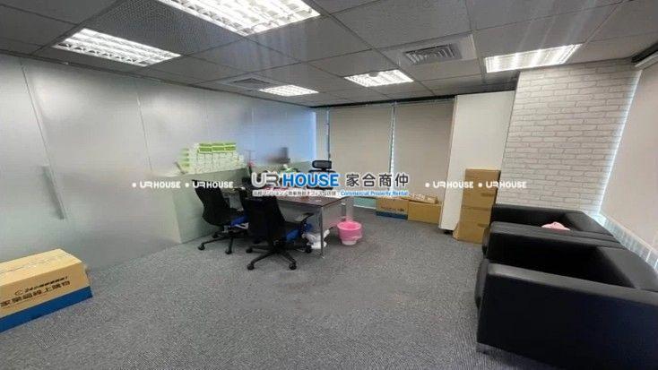 eddc3427c5d77843c2253f1e799fe933-watermarked.jpg
