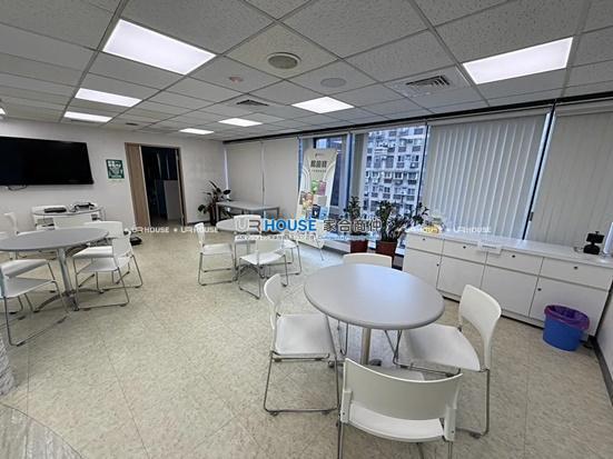 messageImage_1789123401473_0.jpg