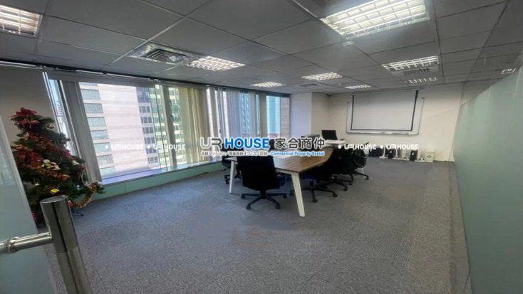 be0e2736b2ef11171654664bc4171b97-watermarked.jpg
