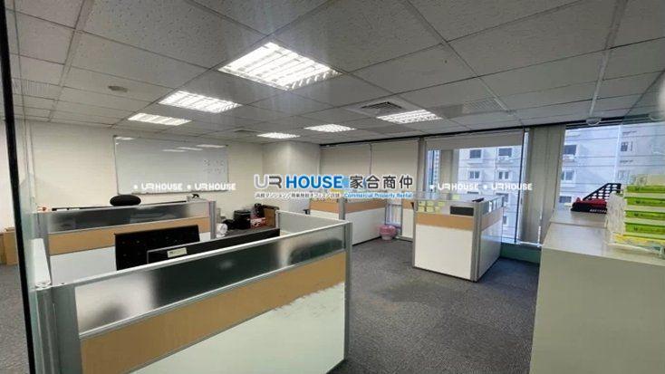 bf0c324abcb69fb61da28a387eb300b0-watermarked.jpg