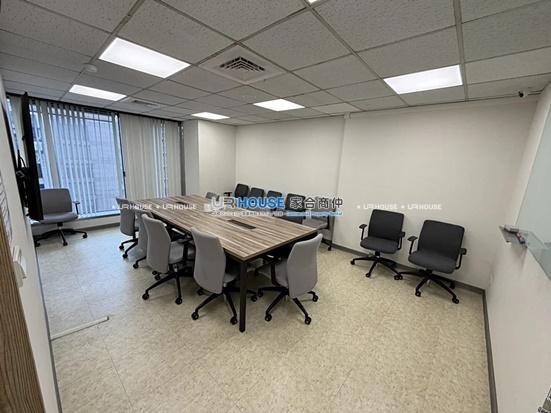 messageImage_1789123410246_0.jpg