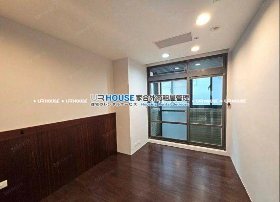 5023aab2fcb8c19840b4b6f48f60bfa2-watermarked.jpg