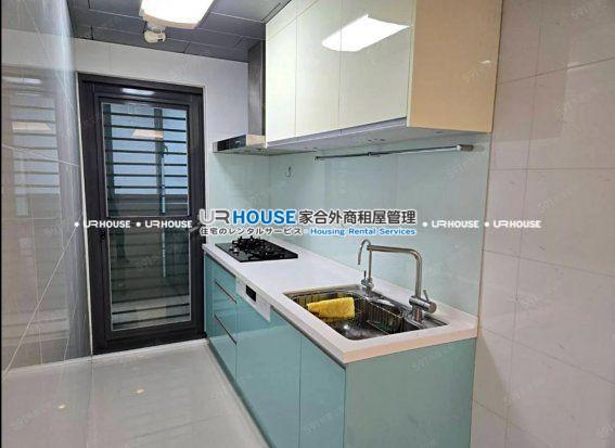 7d776e42d13c16d3f077db30ea2665ec-watermarked.jpg