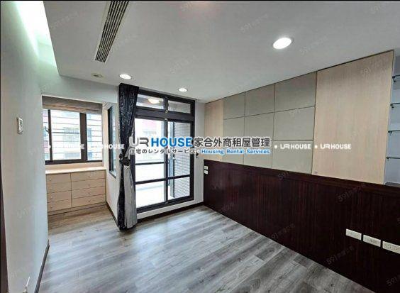ce0a57eef2dadaca6c81d963aa614bb4-watermarked.jpg