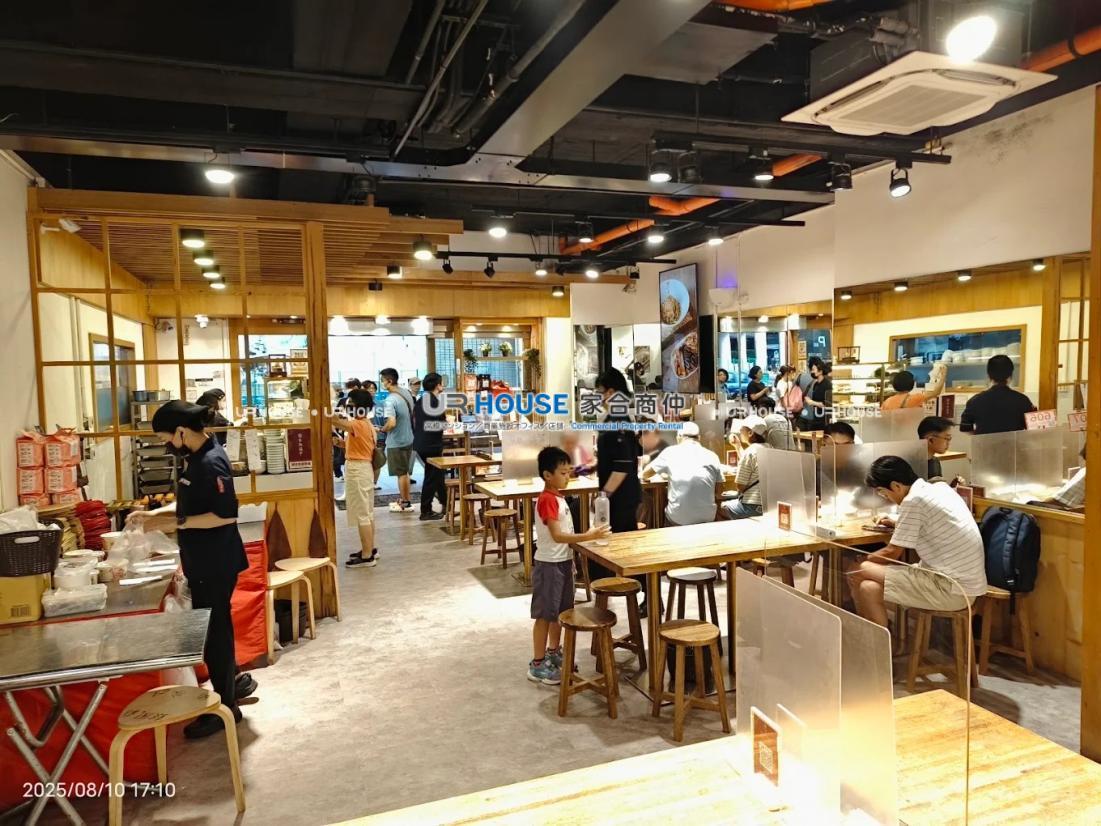 messageImage_1788404773863_0.jpg