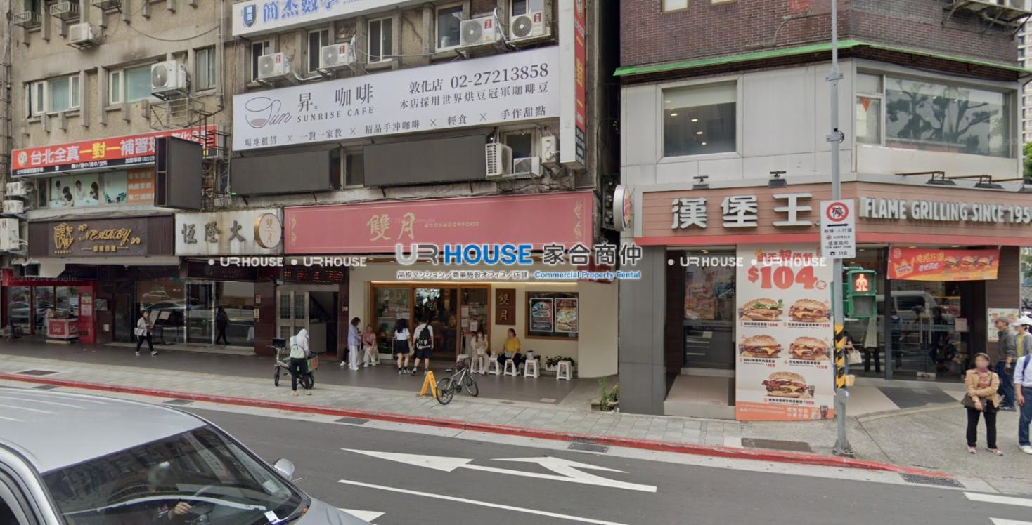 messageImage_1788404732046_0.jpg