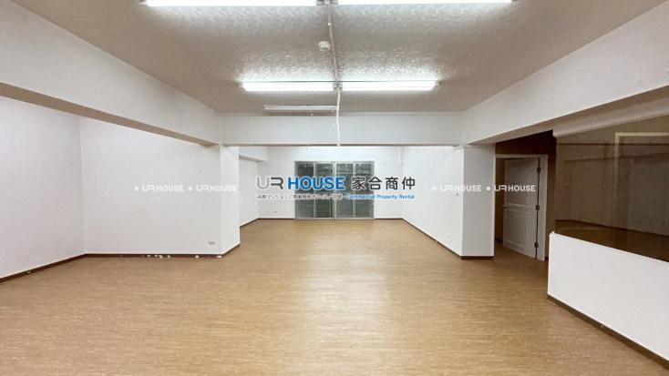 S__258842627_0.jpg