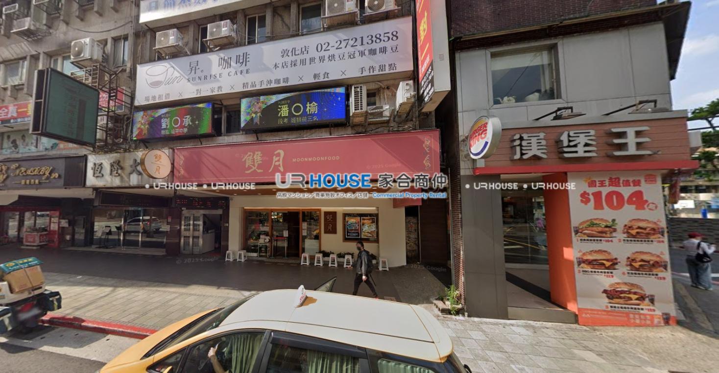messageImage_1788404660473_0.jpg