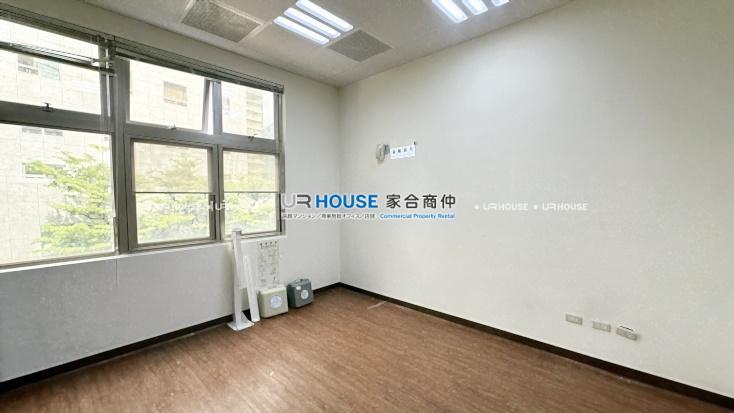 S__258441237_0.jpg