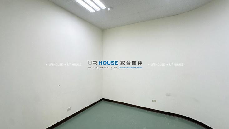 S__258441225_0.jpg