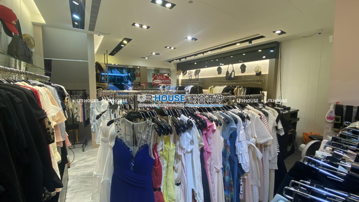 S__45309955_0.jpg