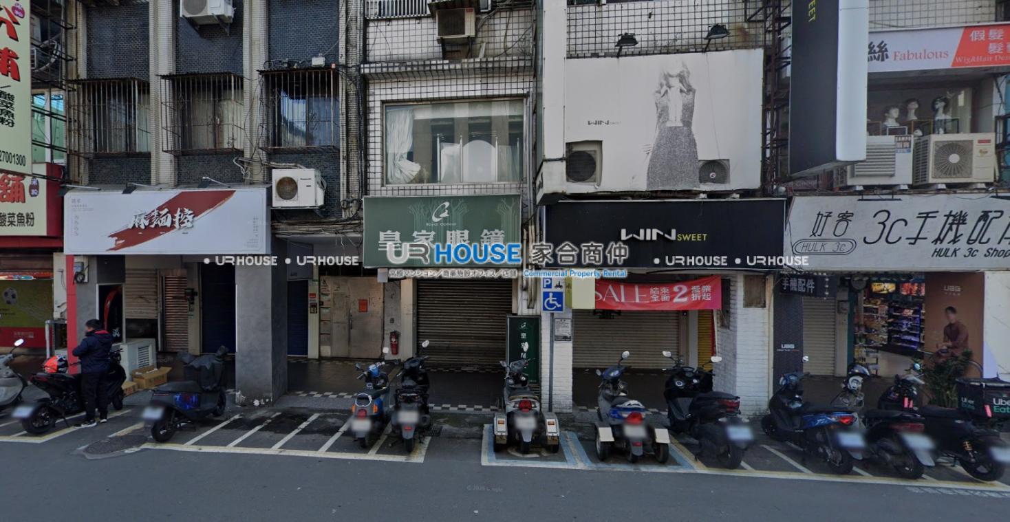 messageImage_1788490508509_0.jpg