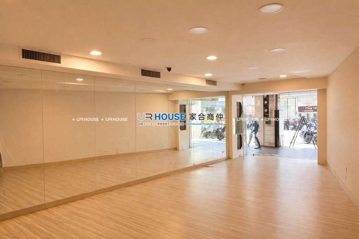 messageImage_1788490465863_0.jpg