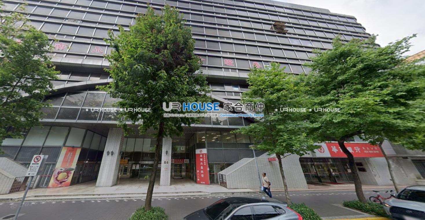 messageImage_1788503630863.jpg