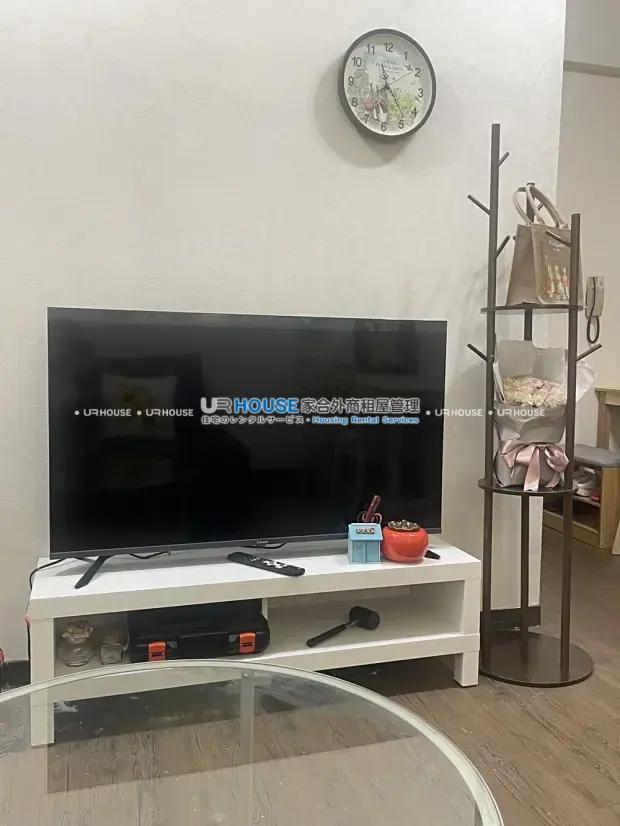 178713075473321208.jpeg!1000x.webp