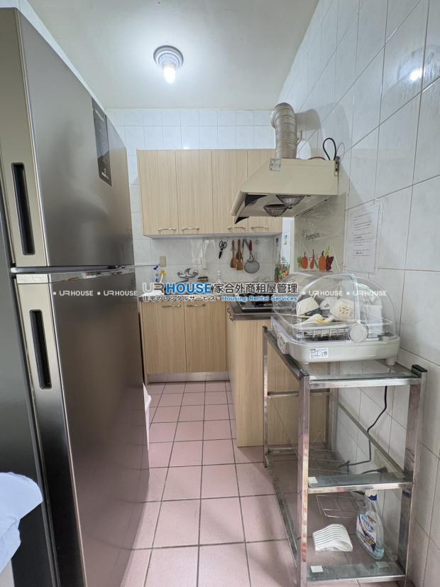 S__31072307.jpg