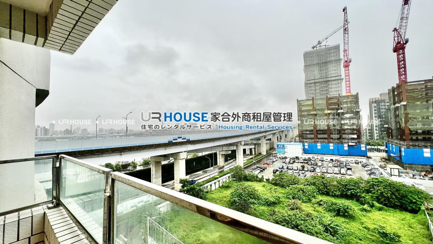 c5b237cfb87781fad865d525.jpg