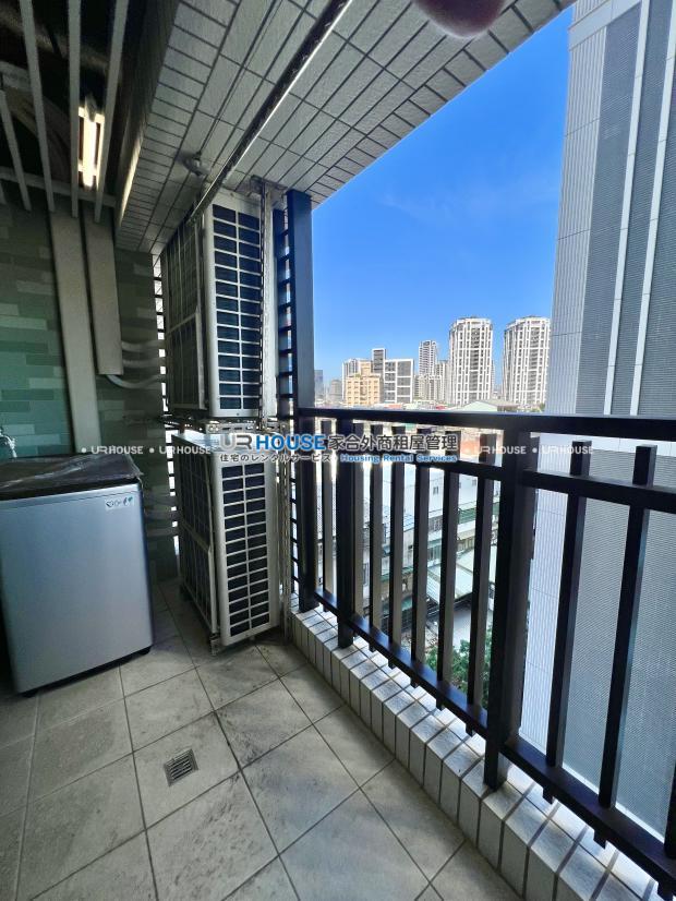 IMG_0720.jpeg
