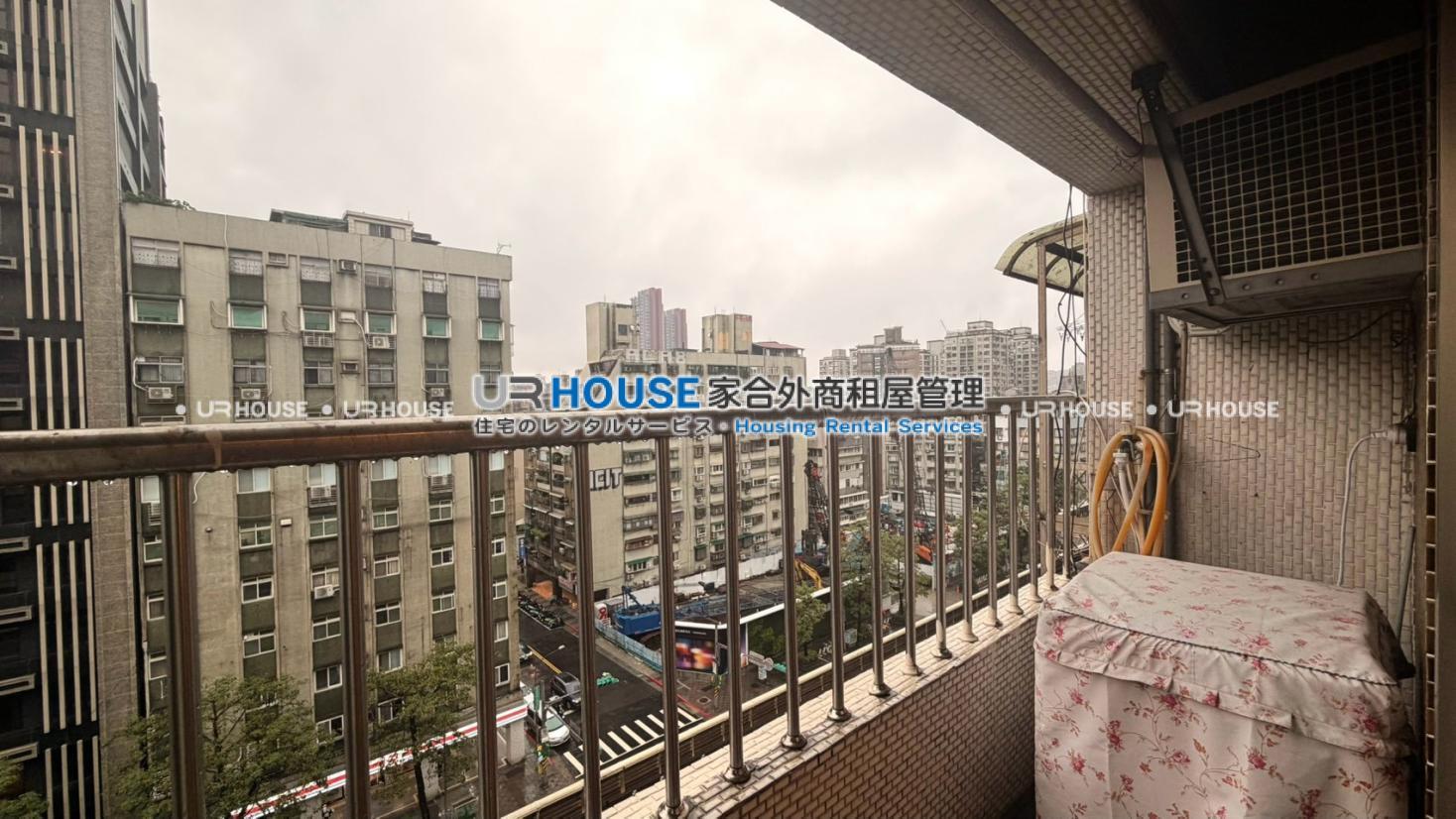 LINE_ALBUM_斯美大廈_260906_5.jpg