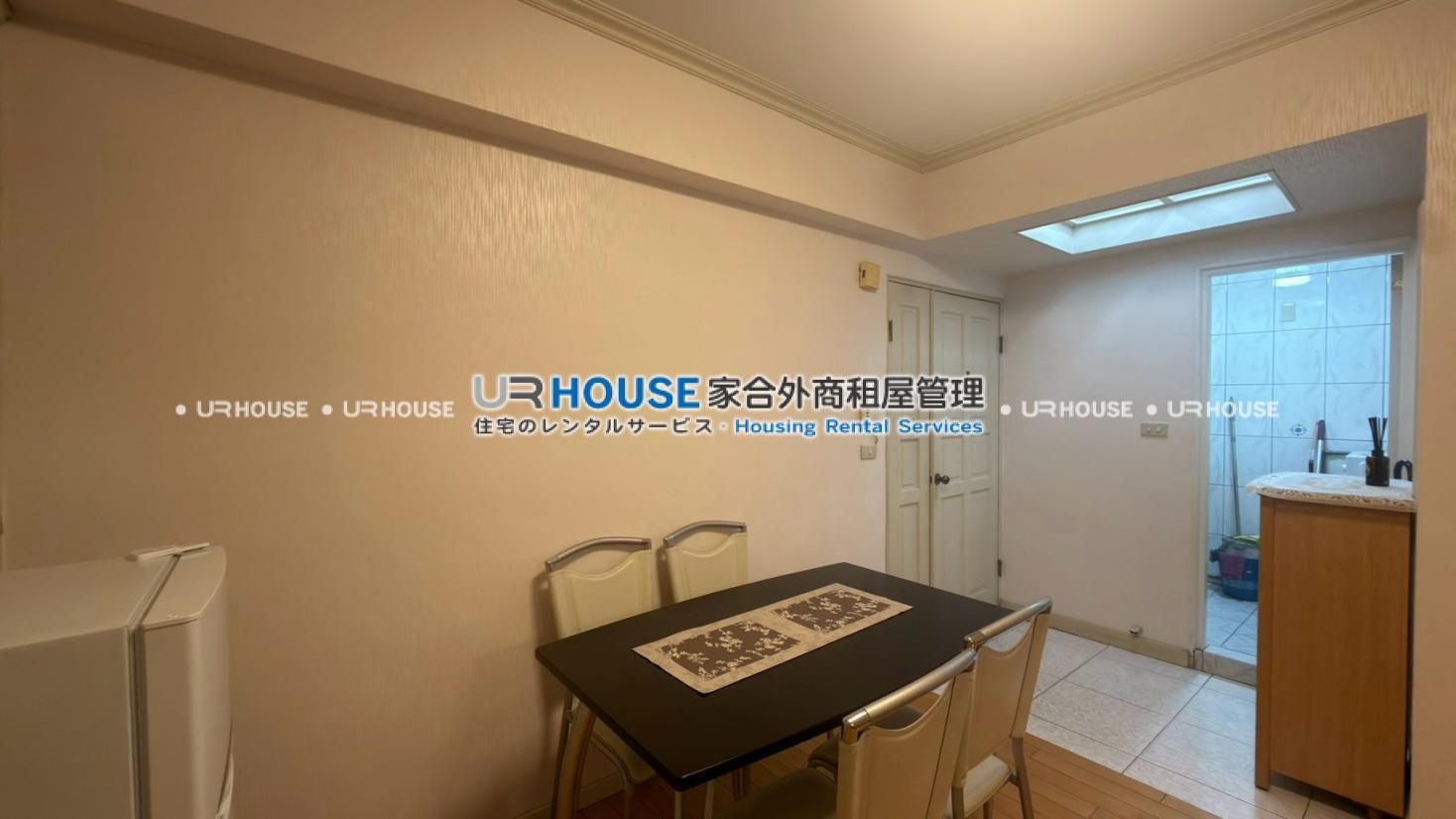 LINE_ALBUM_斯美大廈_260906_2.jpg