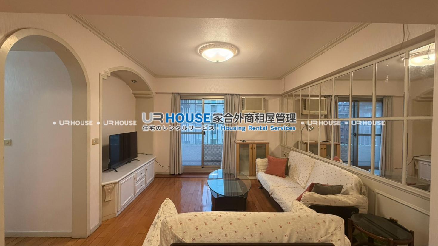 LINE_ALBUM_斯美大廈_260906_7.jpg