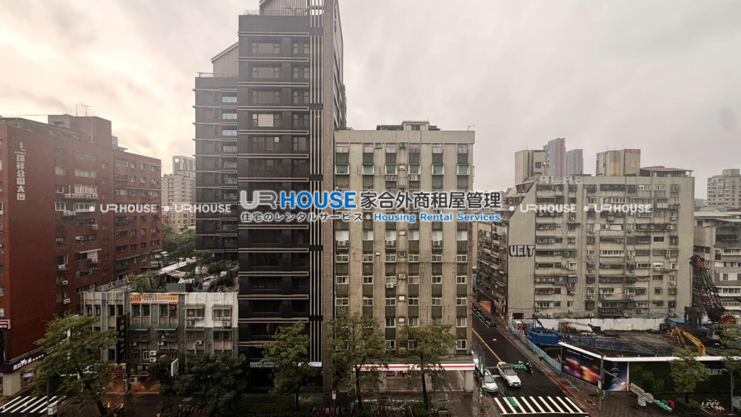LINE_ALBUM_斯美大廈_260906_4.jpg