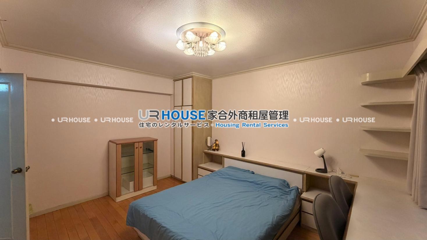 LINE_ALBUM_斯美大廈_260906_11.jpg