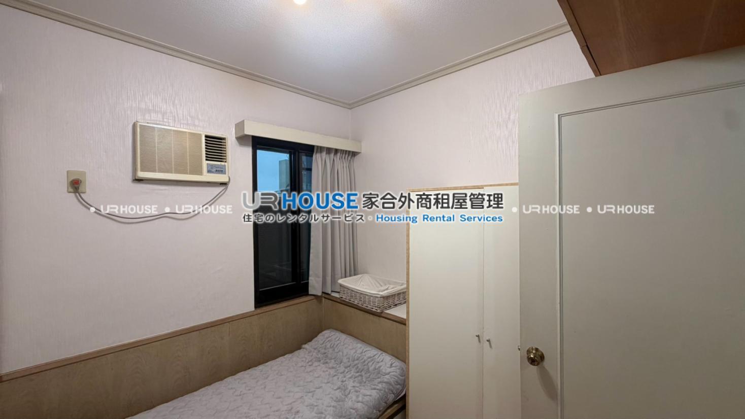 LINE_ALBUM_斯美大廈_260906_9.jpg