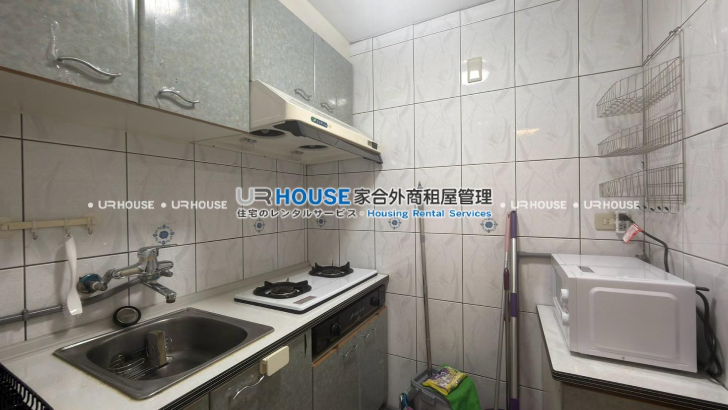 LINE_ALBUM_斯美大廈_260906_1.jpg