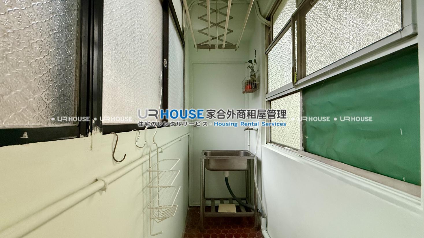 陽台2.jpg