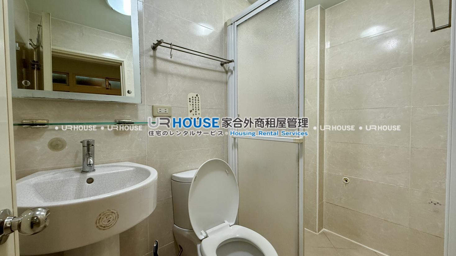 廁所2.jpg
